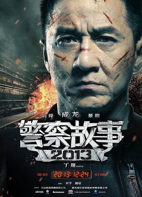 不动产权证权利类型有哪些